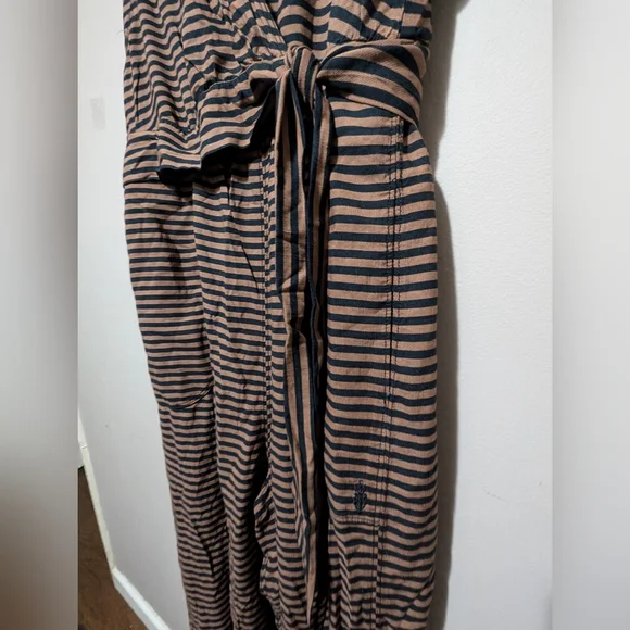 FP Movement Jumper NWOT - Picture 5 of 16